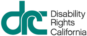 Disability Rights California