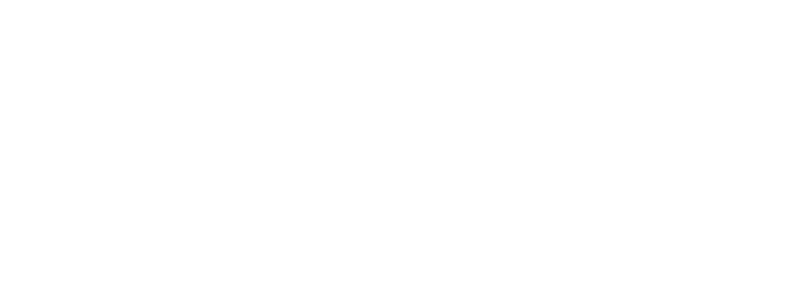 Reimold Printing