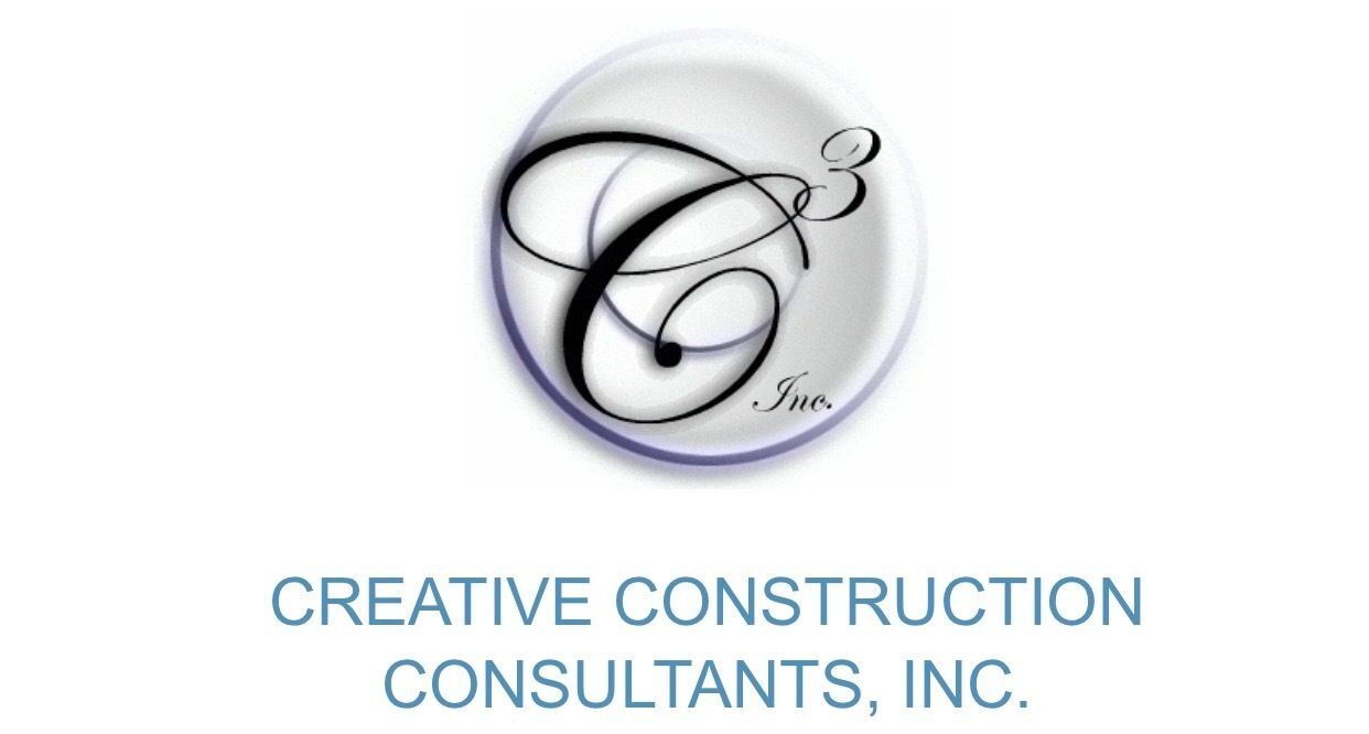 Creative Construction Consultants
