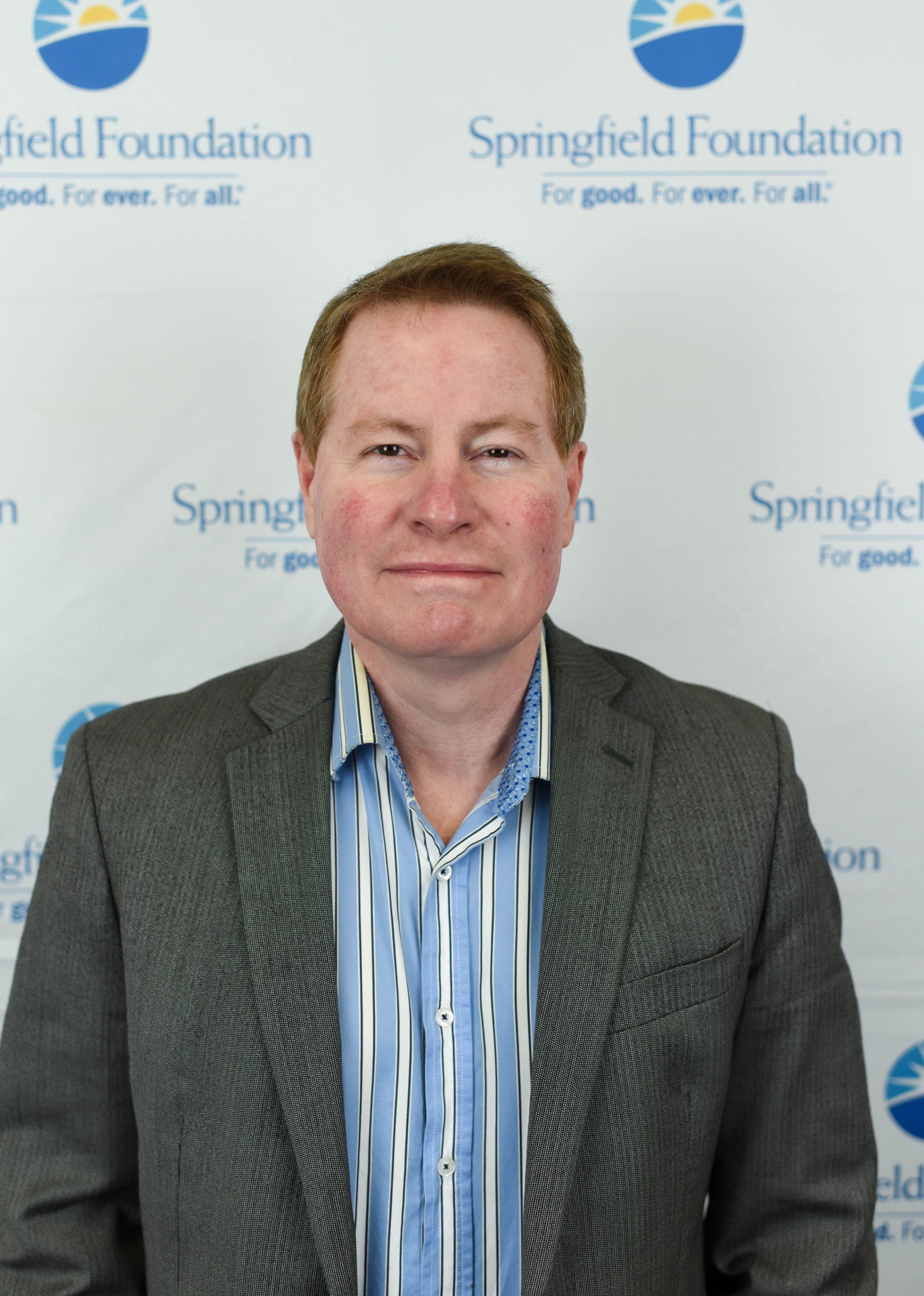 Andy Fox