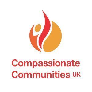 Compassionate Communities UK