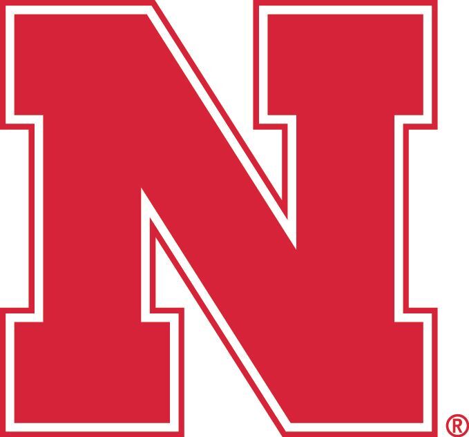 UNL N logo