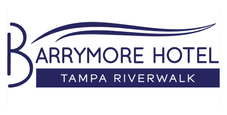 Barrymore Hotel
