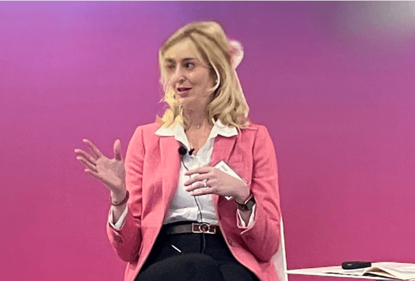 Another Name * Location