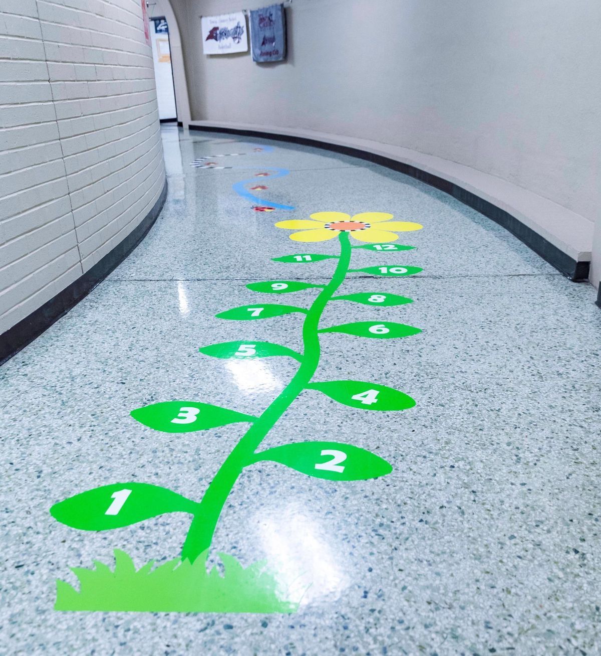 Town Country School In Tulsa OK Speech Services town-country-school-in-tulsa-ok-speech-services