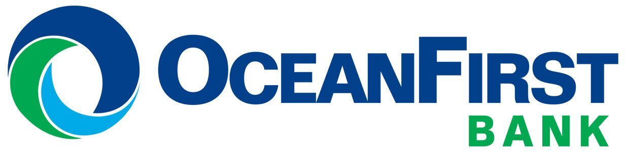 Platinum Sponsor
