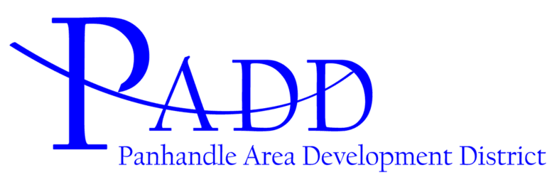 Panhandle Area Development District