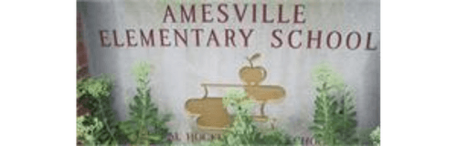 Amesville Elementary Parent Teacher Organization