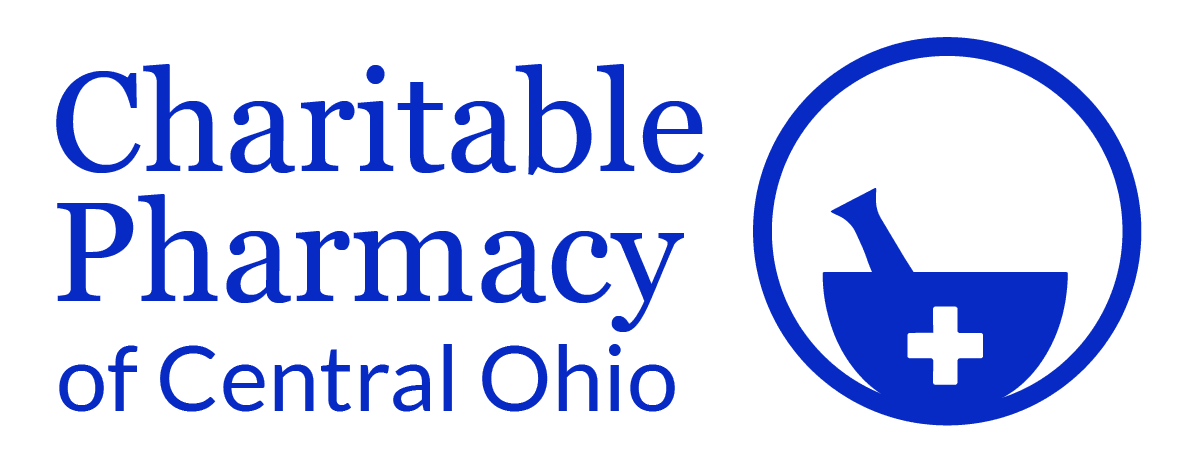 Charitable Pharmacy of Central Ohio