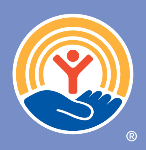 United Way Community Impact Award