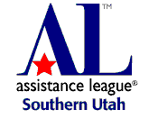 Assistance Leage of Southern Utah