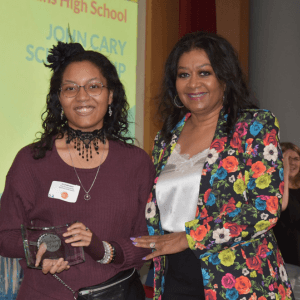 scholarship