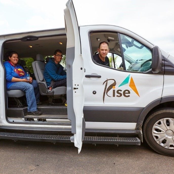 Helping Your County Understand the True Cost of Transportation