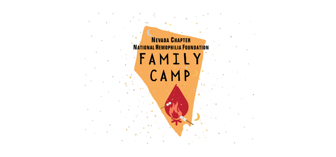 Family Camp 2023