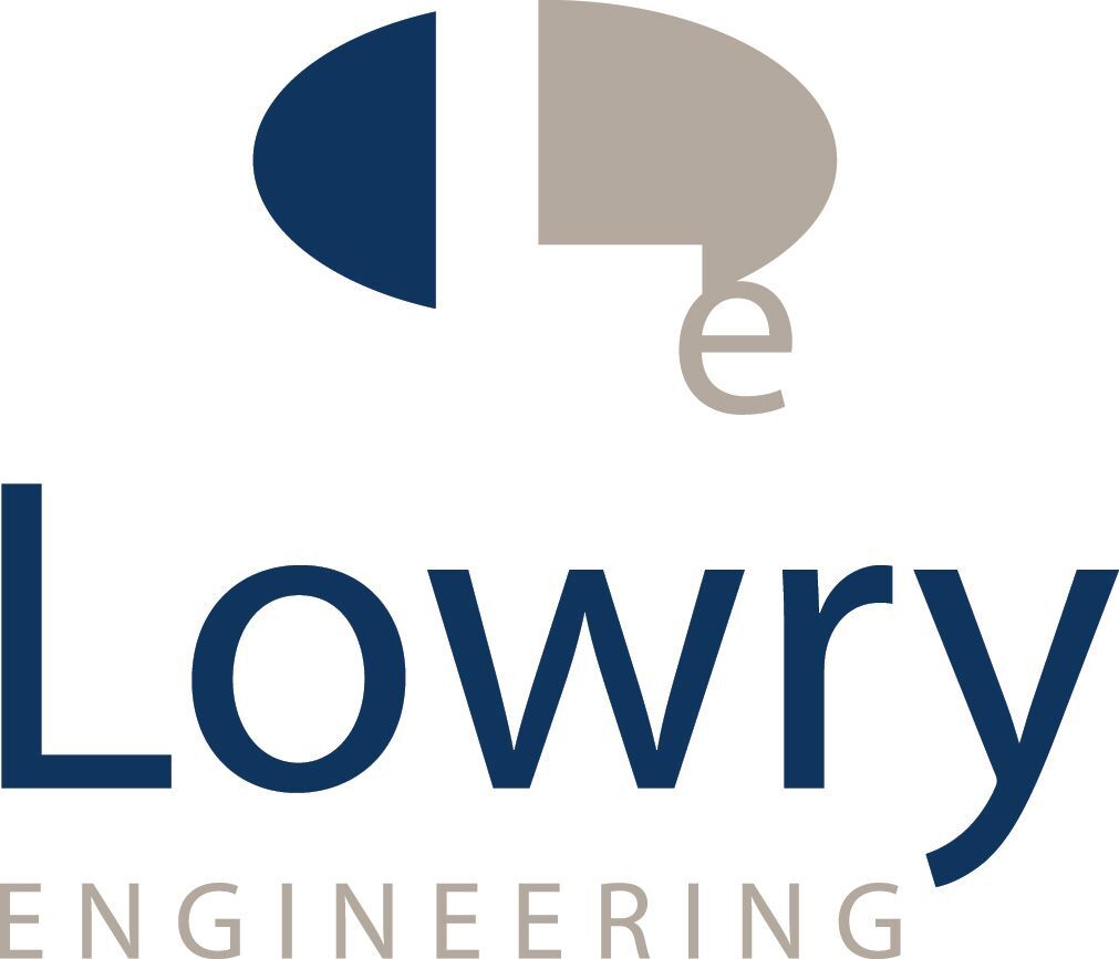 Lowry Engineering