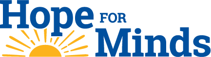 Hope for Minds