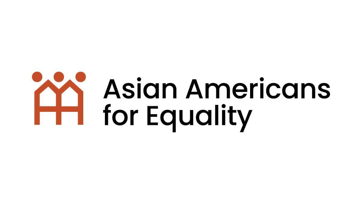 Asian Americans for Equality (AAFE)