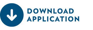 Download Application