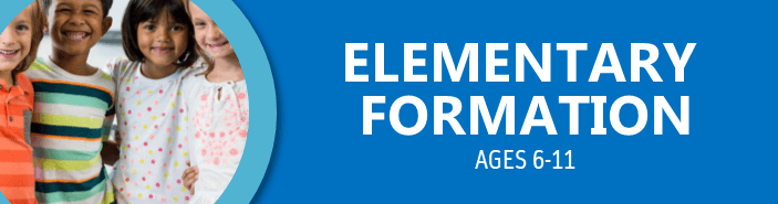 Elementary Formation