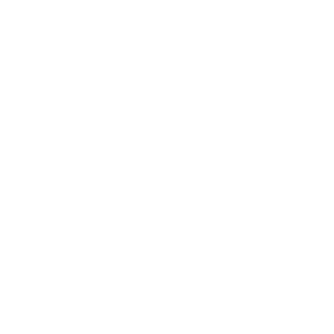 Community