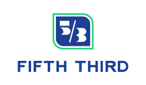 Fifth Third