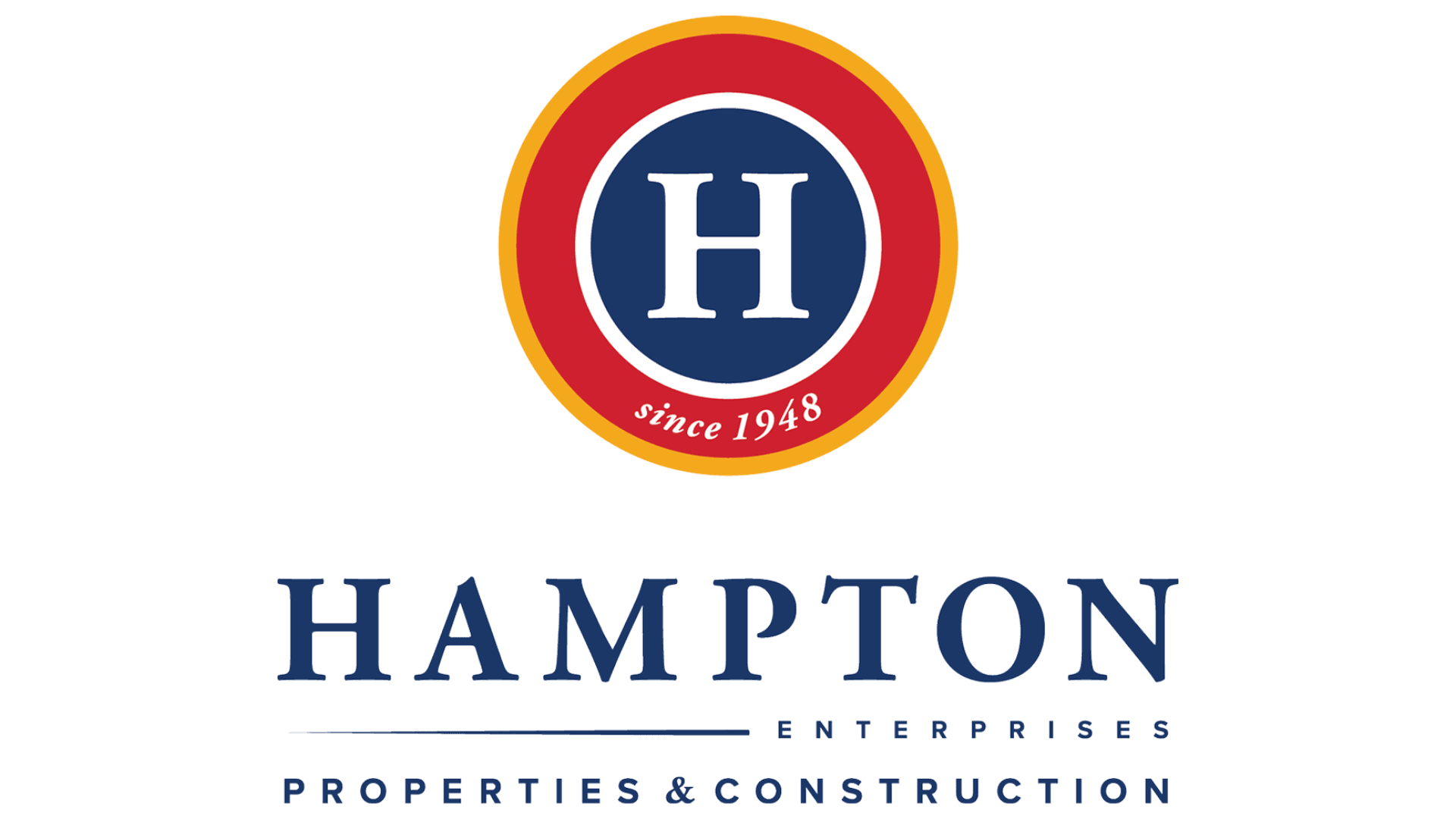 Hampton Enterprises