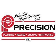 Precision