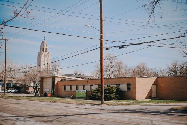 Making Lincoln a More Affordable Place to Live