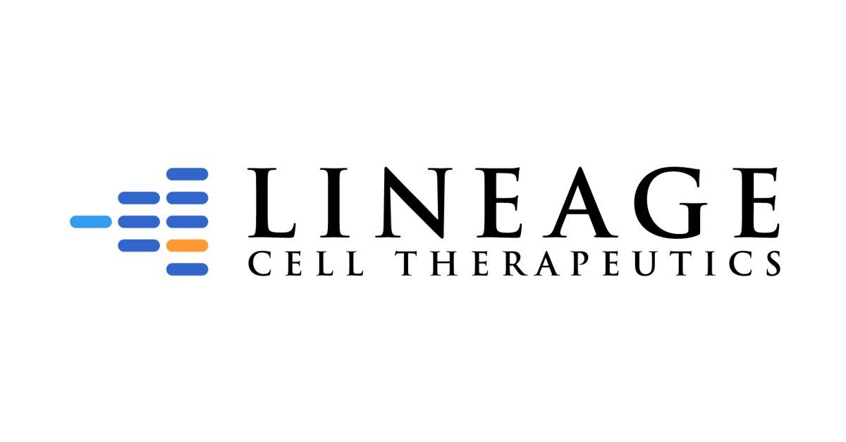 Linneage Cell