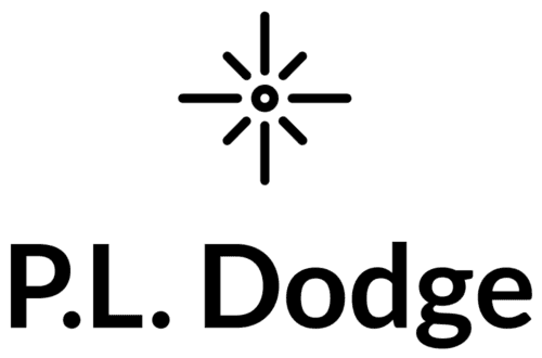 P.L. Dodge