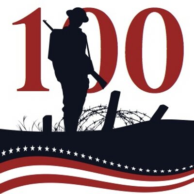 The NCM's Upcoming WWI Centennial Exhibit