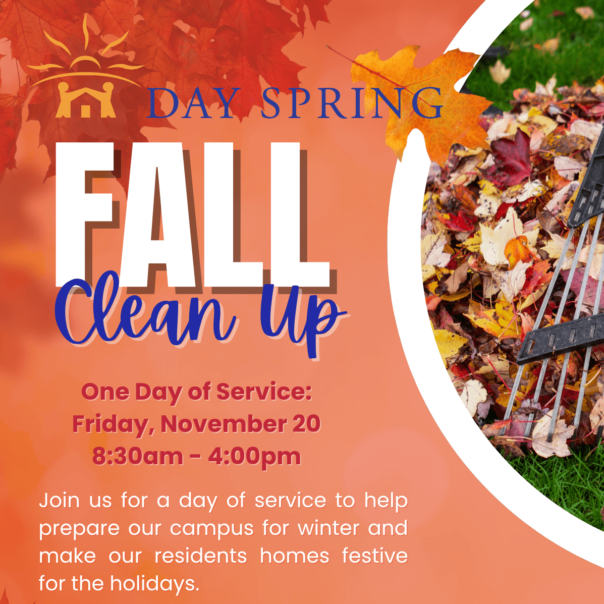 Fall Fling