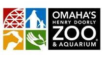 Henry Doorly Zoo: Do the Zoo from Home