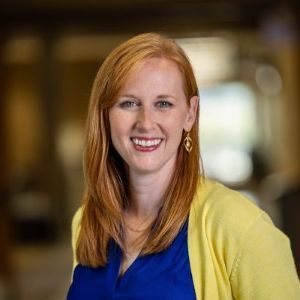 JESSICA HENDRICKS, CCLP
