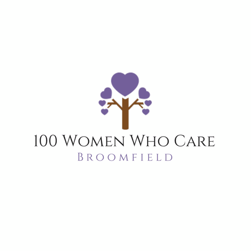 100 Women Who Care