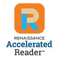 What Kids Are Reading