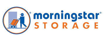 morningstar storage