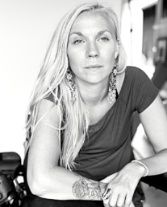 Kelsey Peterson - Contributing Writer