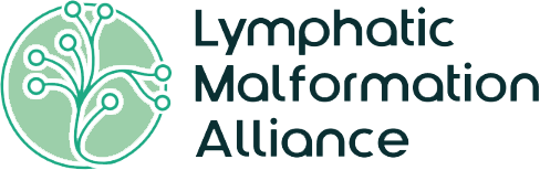 The Lymphatic Malformation Alliance