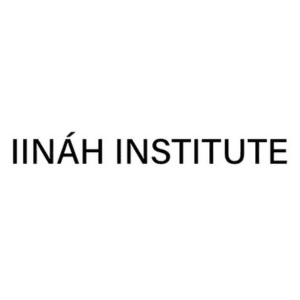 iinah institute