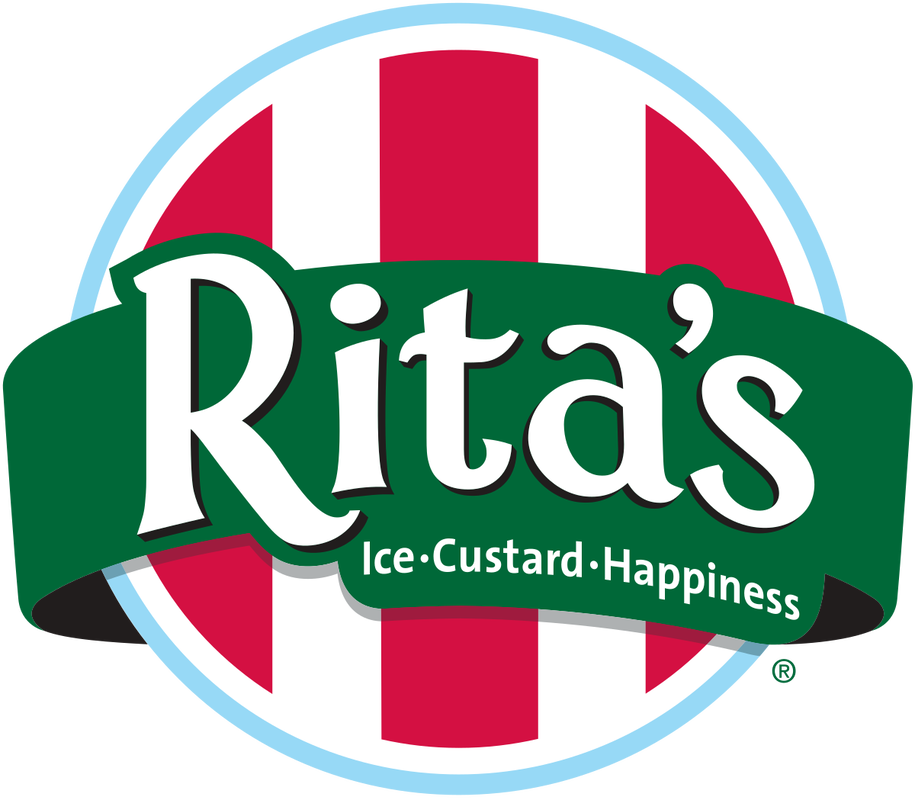 Rita's Logo