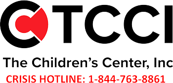 The Childrens Center Inc