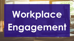 Workplace Engagement