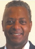 L.E. GOMEZ, M.D., HUCM ASSOCIATE PROFESSOR OF EMERGENCY MEDICINE WRITES ARTICLE ON THE IMPORTANCE OF DIVERSITY