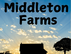 SOAR at Middleton Farms