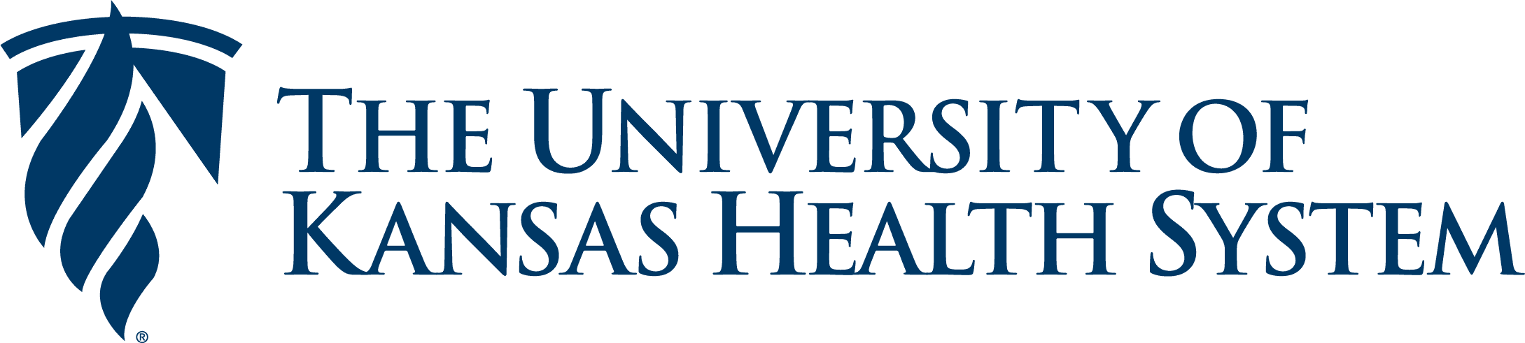 University of KS Health System