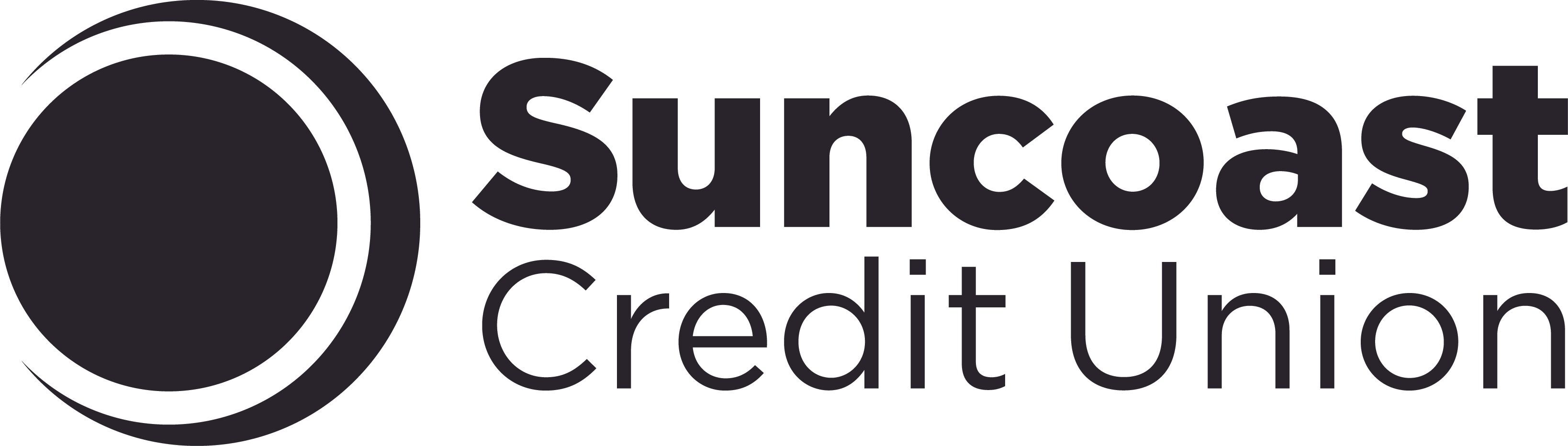 Suncoast Credit Union