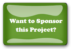 Sponsor Info