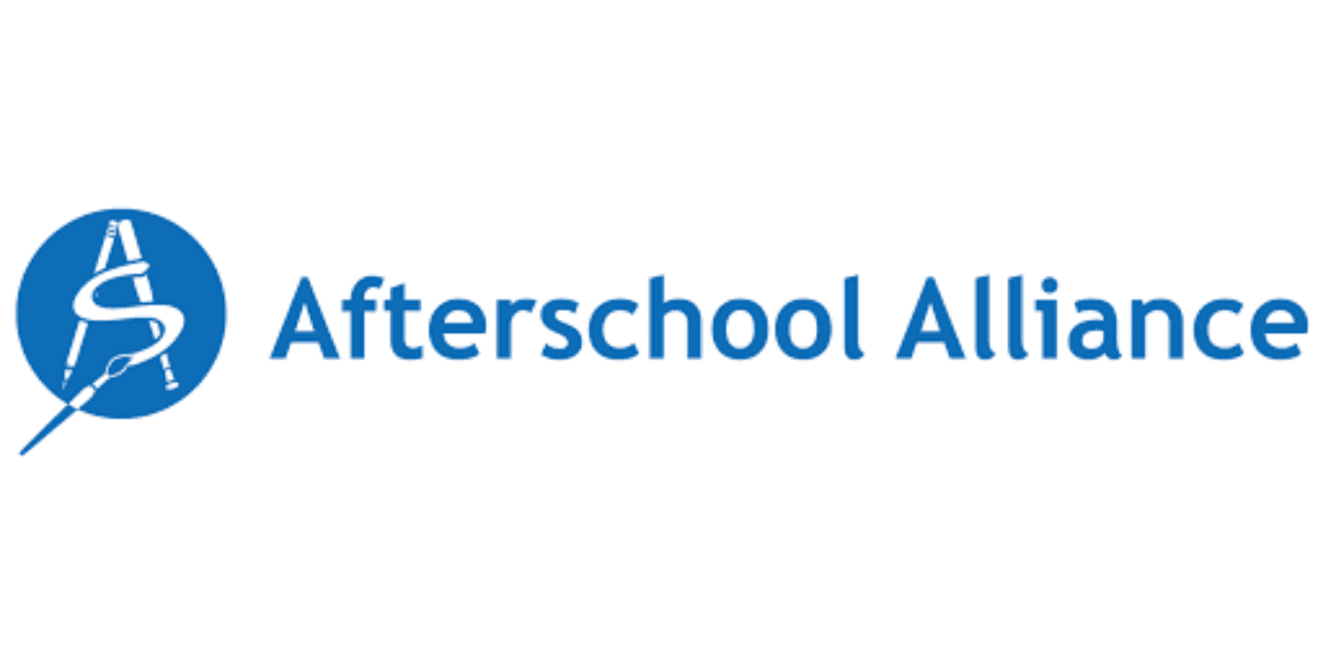 Afterschool Alliance