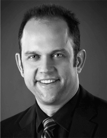 James Korth